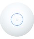 UBIQUITI WRL ACCESS POINT/U7-LR 