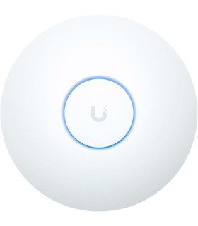 UBIQUITI WRL ACCESS POINT/U7-LR 