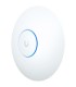 UBIQUITI WRL ACCESS POINT/U7-LR 