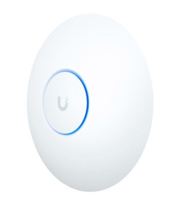 UBIQUITI WRL ACCESS POINT/U7-LR 