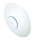 UBIQUITI WRL ACCESS POINT/U7-LR 