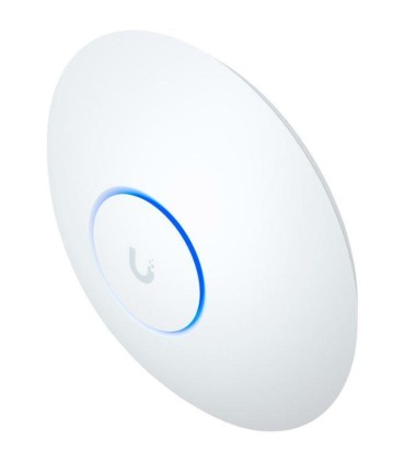 UBIQUITI WRL ACCESS POINT/U7-LR 