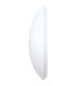 UBIQUITI WRL ACCESS POINT/U7-LR 