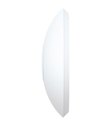 UBIQUITI WRL ACCESS POINT/U7-LR 