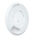 UBIQUITI WRL ACCESS POINT/U7-LR 