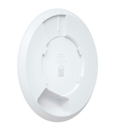 UBIQUITI WRL ACCESS POINT/U7-LR 