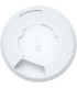 UBIQUITI WRL ACCESS POINT/U7-LR 