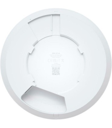 UBIQUITI WRL ACCESS POINT/U7-LR 
