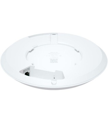UBIQUITI WRL ACCESS POINT/U7-LR 