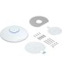 UBIQUITI WRL ACCESS POINT/U7-LR 