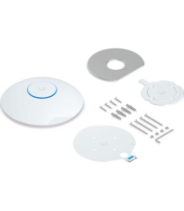 UBIQUITI WRL ACCESS POINT/U7-LR 