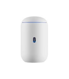 UBIQUITI WRL ROUTER DREAM ROUTER 7/UDR7 