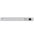 UBIQUITI Switch  USW-24 Type L2 24x10Base-T / 100Base-TX / 1000Base-T 1xSFP USW-24