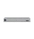 UBIQUITI Switch  180 Watts USW-PRO-MAX-16-POE