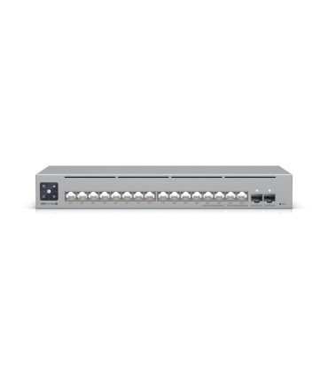 UBIQUITI Switch  180 Watts USW-PRO-MAX-16-POE
