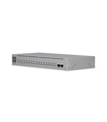 UBIQUITI Switch  180 Watts USW-PRO-MAX-16-POE