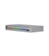 UBIQUITI Switch  180 Watts USW-PRO-MAX-16-POE