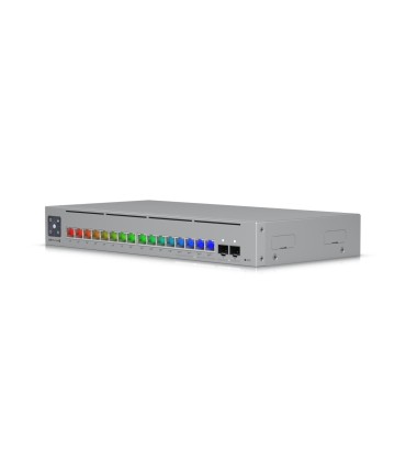 UBIQUITI Switch  180 Watts USW-PRO-MAX-16-POE