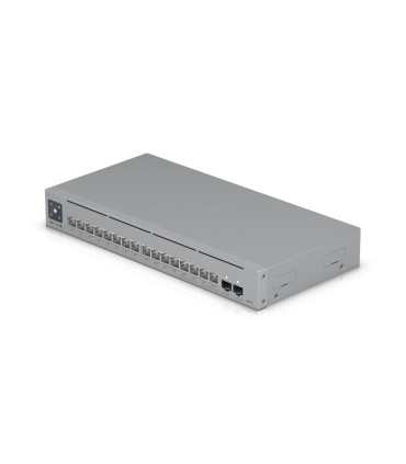 UBIQUITI Switch  180 Watts USW-PRO-MAX-16-POE