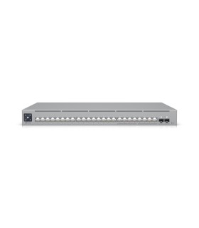 UBIQUITI Switch  Pro Max 24 Type L3 USW-PRO-MAX-24