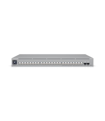 UBIQUITI Switch  Pro Max 24 Type L3 USW-PRO-MAX-24
