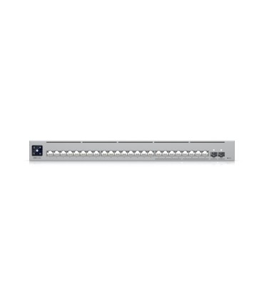 UBIQUITI Switch  Pro Max 24 Type L3 USW-PRO-MAX-24