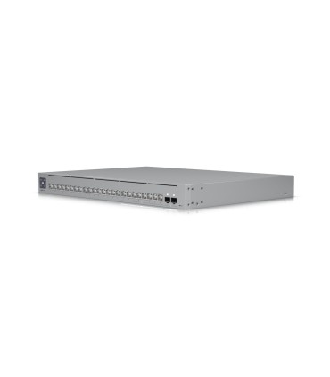 UBIQUITI Switch  Pro Max 24 Type L3 USW-PRO-MAX-24