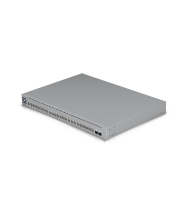 UBIQUITI Switch  Pro Max 24 Type L3 USW-PRO-MAX-24