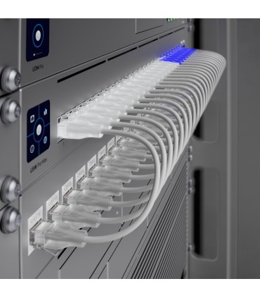 UBIQUITI Switch  Pro Max 24 Type L3 USW-PRO-MAX-24