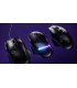 LOGITECH MOUSE USB OPTICAL G502 X/LIGHTSPEED 910-006180 