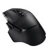 LOGITECH MOUSE USB OPTICAL G502 X/LIGHTSPEED 910-006180 