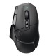 LOGITECH MOUSE USB OPTICAL G502 X/LIGHTSPEED 910-006180 