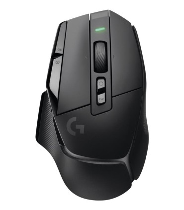 LOGITECH MOUSE USB OPTICAL G502 X/LIGHTSPEED 910-006180 