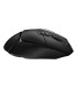 LOGITECH MOUSE USB OPTICAL G502 X/LIGHTSPEED 910-006180 