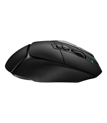 LOGITECH MOUSE USB OPTICAL G502 X/LIGHTSPEED 910-006180 