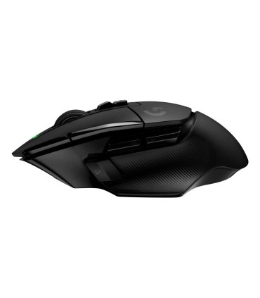 LOGITECH MOUSE USB OPTICAL G502 X/LIGHTSPEED 910-006180 