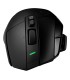 LOGITECH MOUSE USB OPTICAL G502 X/LIGHTSPEED 910-006180 