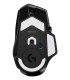 LOGITECH MOUSE USB OPTICAL G502 X/LIGHTSPEED 910-006180 