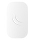 MIKROTIK Access Point  IEEE 802.11b IEEE 802.11g IEEE 802.11n 1xRJ45 RBCAPL-2ND