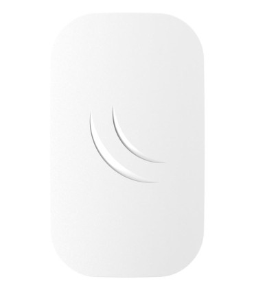 MIKROTIK Access Point  IEEE 802.11b IEEE 802.11g IEEE 802.11n 1xRJ45 RBCAPL-2ND