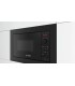 Bosch BFL623MB4