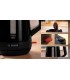 Bosch TWK1M123