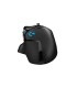 LOGITECH MOUSE USB OPTICAL G502/BLACK 910-005470 