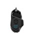 LOGITECH MOUSE USB OPTICAL G502/BLACK 910-005470 