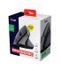 TRUST MOUSE USB OPTICAL BAYO II/ERGONOMIC BLACK 25144 