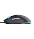 TRUST MOUSE USB OPTICAL LIGHTWEIGHT/GXT925 REDEX II 25125 
