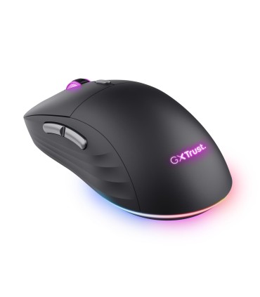 TRUST MOUSE USB OPTICAL WRL GXT926/REDEX II 25126 