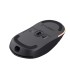 TRUST MOUSE USB OPTICAL WRL GXT926/REDEX II 25126 
