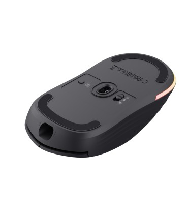 TRUST MOUSE USB OPTICAL WRL GXT926/REDEX II 25126 