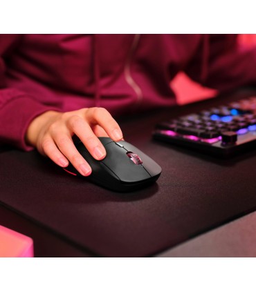 TRUST MOUSE USB OPTICAL WRL GXT926/REDEX II 25126 